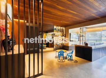7323247d-70cd-4988-a123-107673305b87.webp · APARTAMENTO 04 QUARTOS - RUA BABAÇU - ÁGUAS CLARAS
