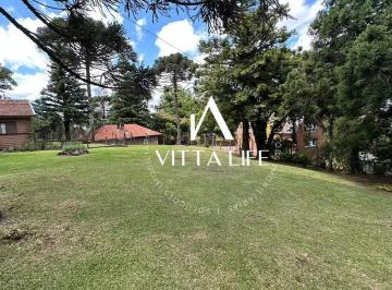 Terreno · 900m² · Terreno à venda em Morro Reuter/RS