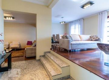 Casa · 260m² · 3 Quartos · 3 Vagas · Casa à Venda - Jardim Miriam, 3 Quartos, 260 m2