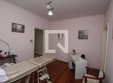 Casa · 240m² · 2 Quartos · 4 Vagas · Casa à Venda - Tatuapé, 2 Quartos, 240 m2
