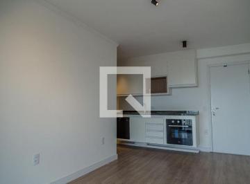 Apartamento · 47m² · 2 Quartos · Apartamento à Venda - Saúde, 2 Quartos, 47 m2