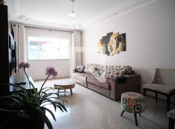 Casa · 233m² · 3 Quartos · 2 Vagas · Casa à Venda - Ponte Rasa, 3 Quartos, 233 m2