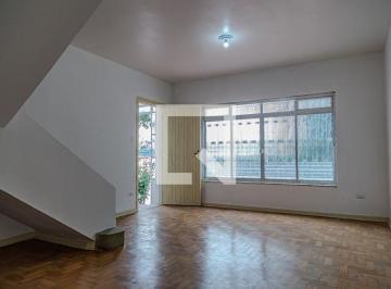 Casa · 200m² · 2 Quartos · 1 Vaga · Casa à Venda - Chácara Inglesa, 2 Quartos, 200 m2