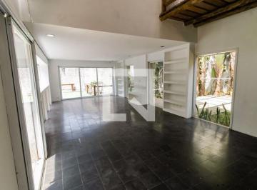 Casa · 335m² · 3 Quartos · 4 Vagas · Casa à Venda - Morumbi, 3 Quartos, 335 m2