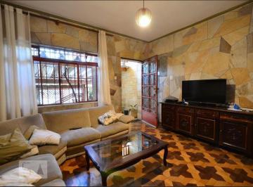 Casa · 170m² · 3 Quartos · 2 Vagas · Casa à Venda - Chácara Inglesa, 3 Quartos, 170 m2