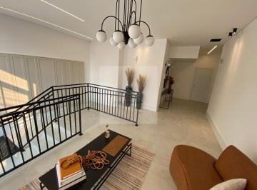 Apartamento · 116m² · 2 Quartos · 1 Vaga · Apartamento com Terraço no Nações BC