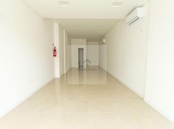 Comercial · 47m² · Sala comercial 47m² no Nações BC