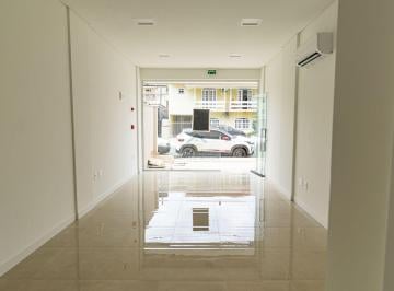 Comercial · 63m² · Sala comercial 63m² no Nações BC