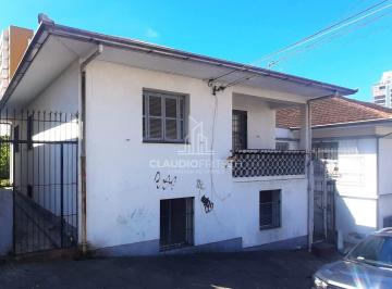 Casa · 220m² · 3 Quartos · Casa Região Cental