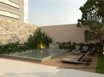 46b174a2eef218e3021cfb663ef47bda8cf3f617 · Casa com 4 dormitórios à venda, 168 m² por R$ 766.000,00 - Tingui - Curitiba/PR