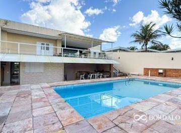 152801_0013d8d8-4c08-45dd-9ed8-7dfa9774692e_lg.jpg · SHIS QI 17 - Casa com 2 Pavimentos com 4 Quartos Lazer Completo