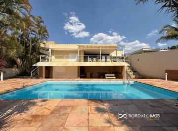 152801_a8514e84-0024-41e5-be11-15c3813986bd_2x.jpg · SHIS QI 17 - Casa com 2 Pavimentos com 4 Quartos Lazer Completo