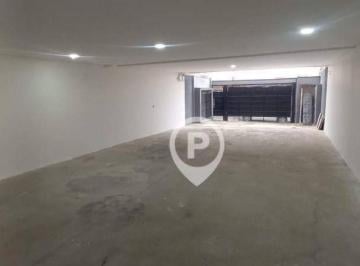 bec46821731f12fd2d36208973279ffbebafced4 · Cobertura com 2 dormitórios à venda, 90 m² por R$ 470.000,00 - Parque Oratório - Santo André/SP
