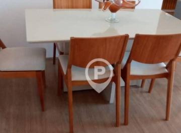 b4d4cf5a68e023caa4223e4cfafffb1d53d61b5c · Apartamento com 2 dormitórios para alugar, 68 m² por R$ 6.473/mês - Cerâmica - São Caetano do Sul/SP