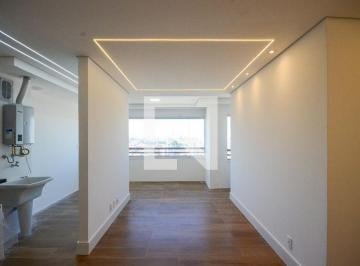 Photo 1 · Apartamento à Venda - Freguesia do Ó, 3 Quartos, 66 m2