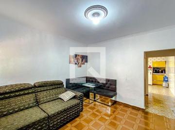 Casa · 240m² · 2 Quartos · 3 Vagas · Casa à Venda - Mooca, 2 Quartos, 240 m2
