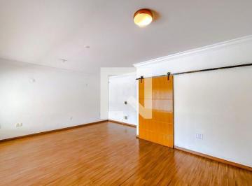 Casa · 130m² · 3 Quartos · 2 Vagas · Casa à Venda - Jardim Anália Franco, 3 Quartos, 130 m2