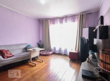 Casa · 232m² · 3 Quartos · 1 Vaga · Casa à Venda - Jardim Anália Franco, 3 Quartos, 232 m2