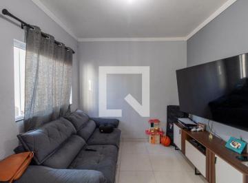 Casa · 119m² · 3 Quartos · 2 Vagas · Casa à Venda - Vila Ré, 3 Quartos, 119 m2