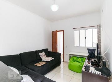 Casa · 220m² · 6 Quartos · 2 Vagas · Casa à Venda - Jabaquara, 6 Quartos, 220 m2