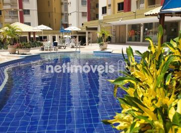 e81a0c1e-9258-40c6-9058-9985ad073246.webp · RESIDENCIAL PRIVÉ DAS THERMAS  I