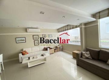 Apartamento · 66m² · 1 Quarto · 1 Vaga · Apartamento : Padrão / Residencial / Leblon