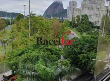 Apartamento · 367m² · 4 Quartos · 2 Vagas · Apartamento :  / Residencial / Flamengo