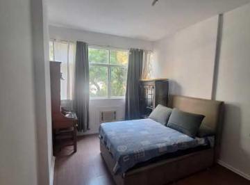 Apartamento · 22m² · 1 Quarto · Studio | 22m² | Próximo à Praia | Copacabana