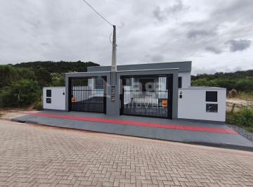 Casa · 72m² · 2 Quartos · 2 Vagas · Casa à venda bairro Limeira em Brusque/SC