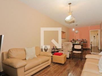 Casa · 180m² · 3 Quartos · 5 Vagas · Casa à Venda - Santana, 3 Quartos, 180 m2