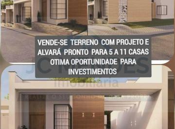 Casa · 80m² · 2 Quartos · 1 Vaga · Casa à venda no bairro Timbú - Campina Grande do Sul/PR