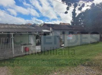 Terreno · 512m² · Terreno à venda no bairro Bairro Alto - Curitiba/PR