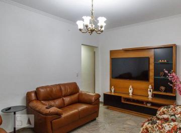Apartamento · 70m² · 2 Quartos · 1 Vaga · Apartamento à Venda - Canindé, 2 Quartos, 70 m2
