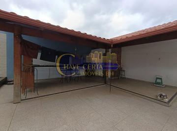 Casa · 120m² · 3 Quartos · 2 Vagas · Casa em Conjunto Túnel Ibirité (Barreiro), Belo Horizonte/MG
