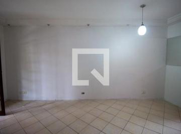 Casa · 137m² · 2 Quartos · 1 Vaga · Casa à Venda - Vila Carmosina, 2 Quartos, 137 m2
