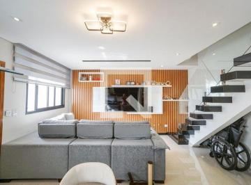 Casa · 140m² · 2 Quartos · 2 Vagas · Casa à Venda - Vila Carrão, 2 Quartos, 140 m2