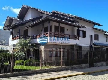 25047409_4.jpg · Casa luxo mobiliada no Bela Vista piscina e suíte