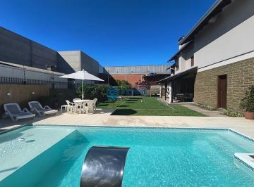 25047483_4.jpg · Casa luxo mobiliada no Bela Vista piscina e suíte