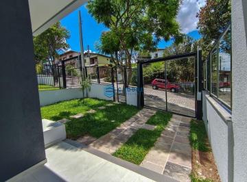 25049818_4.jpg · Casa térrea moderna com 3 dormitórios no Cruzeiro