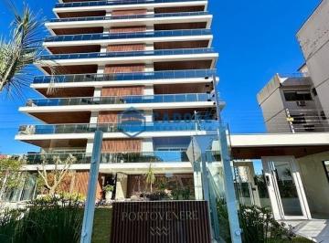 25049141_4.jpg · Apartamento com 3 suítes e 171m² no Exposição