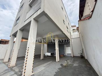 Apartamento · 65m² · 2 Quartos · 1 Vaga · Apartamento 02 Quartos, com Quintal