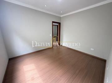 Apartamento · 76m² · 2 Quartos · 1 Vaga · Apartamento 02 Quartos (c/ suíte)