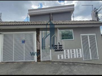 Casa · 70m² · 2 Quartos · 1 Vaga · Casa à venda no bairro Vila Ré - São Paulo/SP
