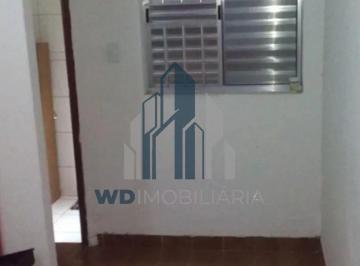 Casa · 120m² · 3 Quartos · Casa à venda no bairro Penha de França - São Paulo/SP