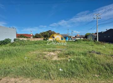 Terreno · 600m² · TERRENOS NA AVENIDA PRINCIPAL OÁSIS DO SUL - TRAMANDAÍ/RS