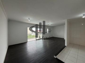 Apartamento · 125m² · 3 Quartos · 2 Vagas · Venda Apartamento Sao Caetano do Sul Boa Vista Ref: 46171