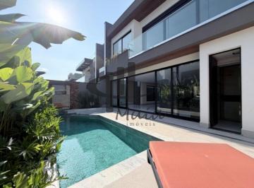 Casa · 579m² · 4 Quartos · 4 Vagas · Venda Sobrado Sao Caetano do Sul Ceramica Ref: 46174