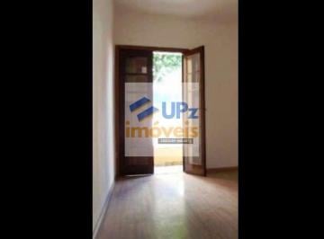 Casa · 150m² · 2 Quartos · 2 Vagas · Casa com 2 dorms, 150m² e 2 vagas no Umuarama em Osasco-SP.