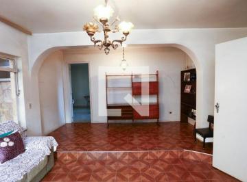 Casa · 170m² · 3 Quartos · 4 Vagas · Casa à Venda - Vila Sônia, 3 Quartos, 170 m2
