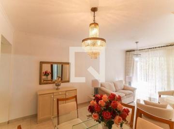Apartamento · 96m² · 4 Quartos · 1 Vaga · Apartamento à Venda - Vila Sônia, 4 Quartos, 96 m2